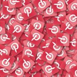 ¿Qué es Pinterest y cómo funciona?