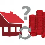 ¿Cómo solucionar los problemas en el alquiler de una vivienda?
