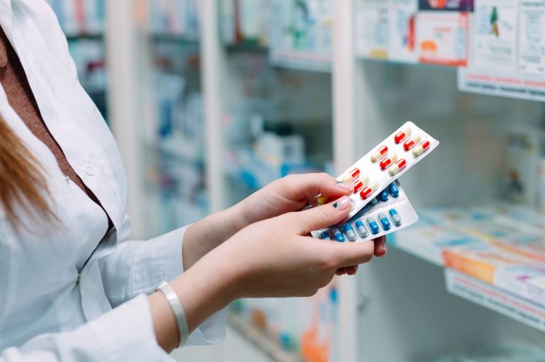 ¿Qué es más barato la farmacia o la parafarmacia? Como Funciona Que