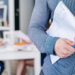 preparar una oposición sin dejar el trabajo