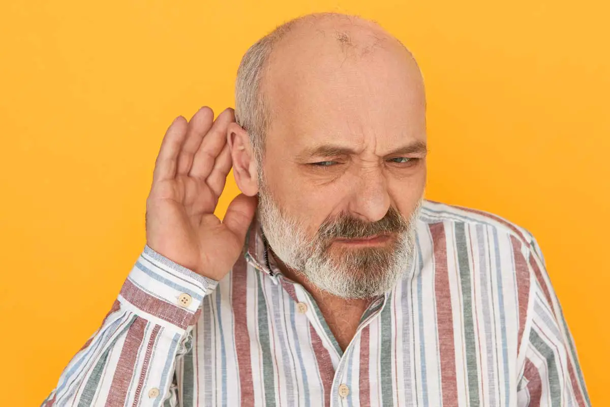 problemas-de-audición