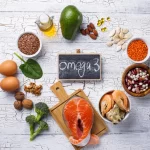 productos-de-fuentes-de-acidos-omega-3
