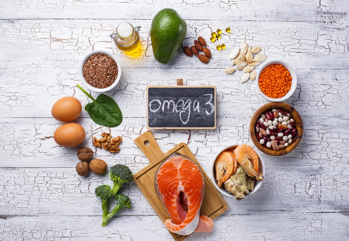 productos-de-fuentes-de-acidos-omega-3