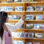 El mercado de los productos de souvenir: cifras y tendencias de este sector productos de souvenir