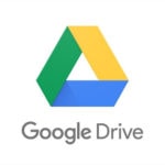 ¿Qué es Google Drive y cómo funciona?