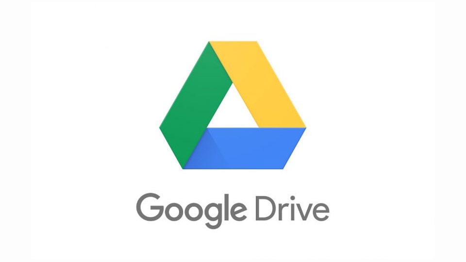 que es google drive y como funciona