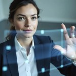 que es la revolución productiva