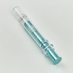 que son las espículas