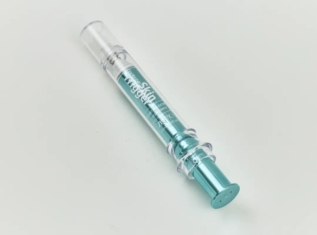 que son las espículas