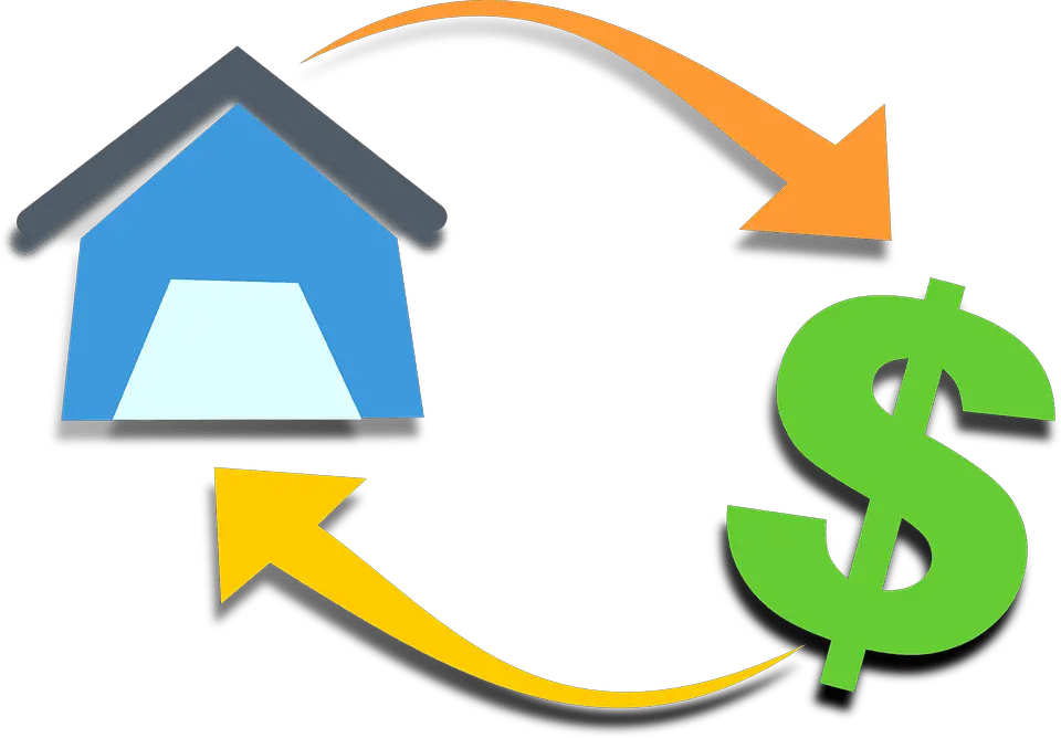 qué son y cómo funcionan las hipotecas