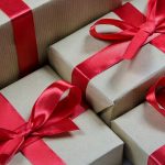 Cómo hacer regalos de Navidad sin caer en el estrés