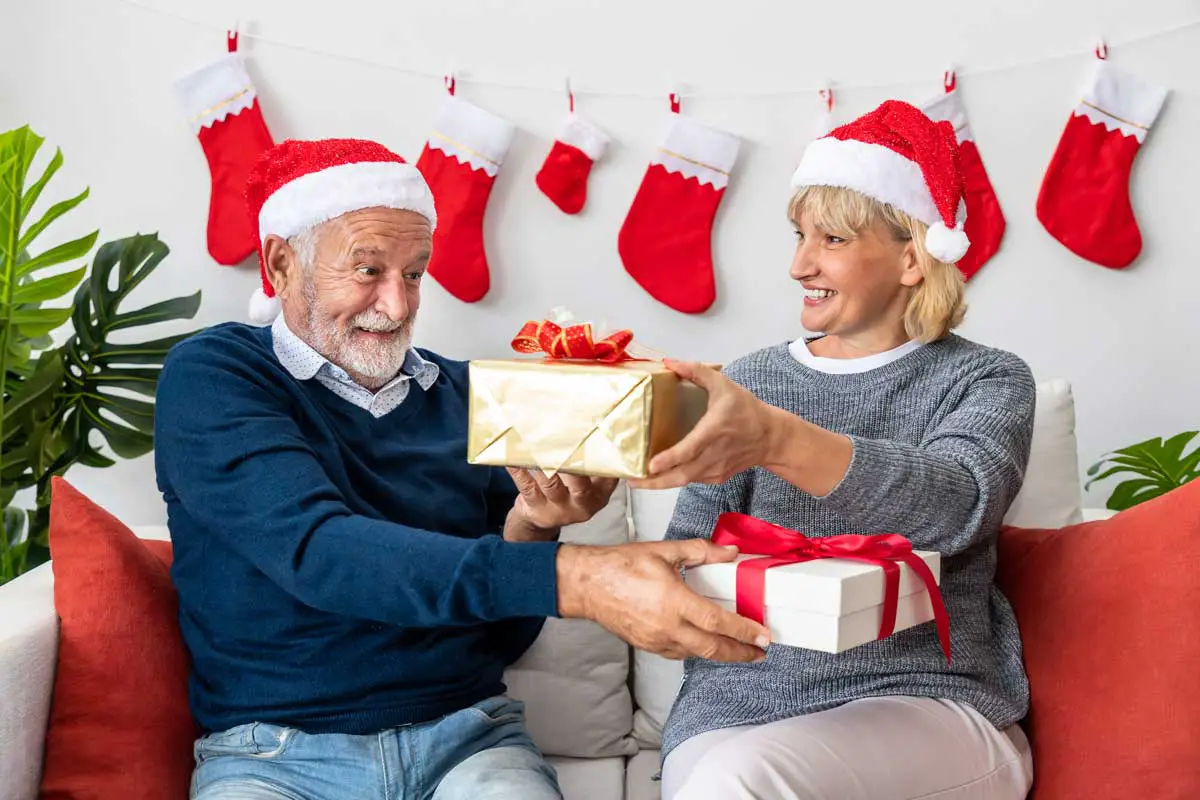 regalos-de-navidad-para-abuelos