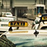 5 retos para el sector del taxi: la necesidad de adaptarse al consumo y las ciudades