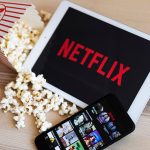 Cómo funciona Netflix: sácale el máximo partido