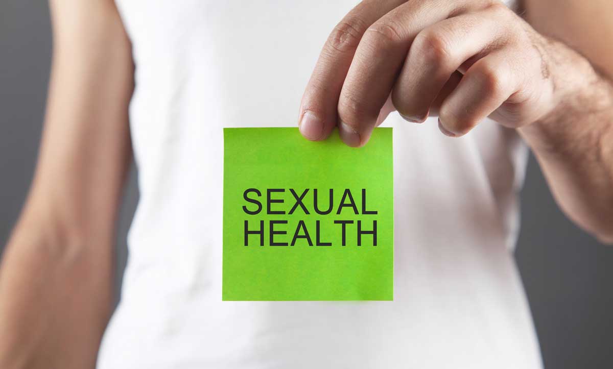 salud-sexual