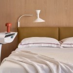 tecnología BIOW dormir