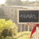 tendencias viajes 2026