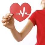 Qué hacer para tener un corazón sano y evitar el riesgo cardiovascular tener un corazón sano