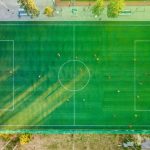 Terminología del fútbol en México y otros países de América Latina