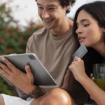 términos financieros generación Z