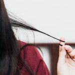 Tricotilomanía: la enfermedad que te hace arrancarte el pelo