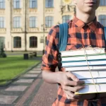 universidades con mayor rendimiento en España