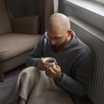 Los grandes riesgos de tener una vivienda energéticamente ineficiente vivienda energéticamente ineficiente