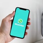De Android a iOS y viceversa: cómo transferir los datos de WhatsApp a tu móvil nuevo