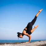Yoga, mens sana in corpore sano