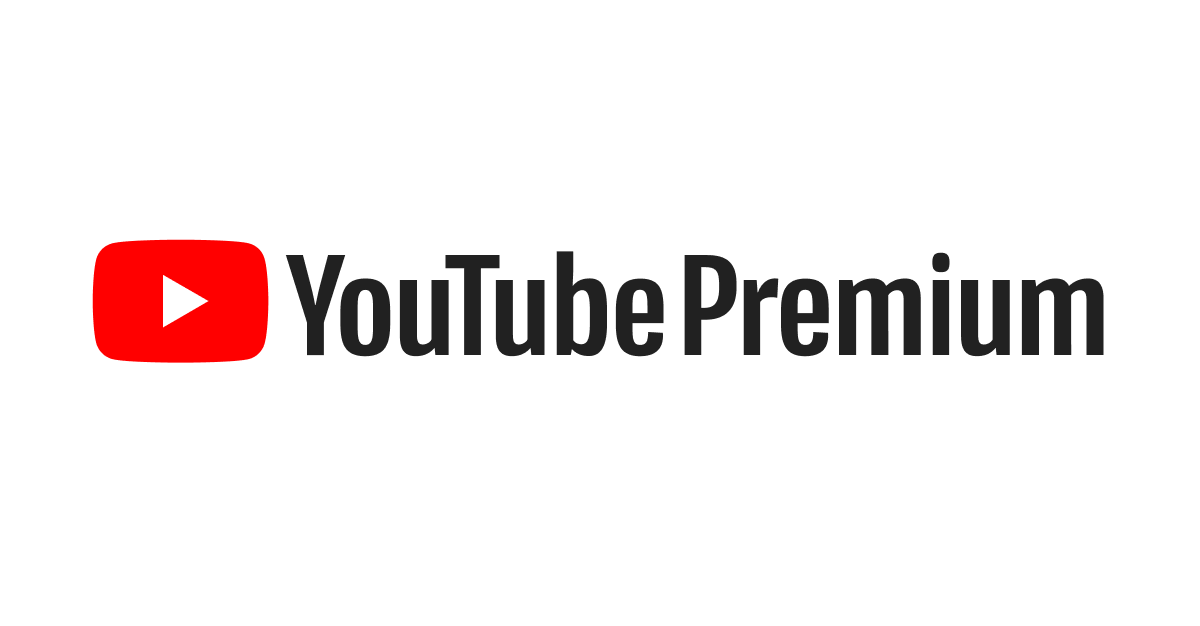 YouTube Premium precio