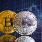 ¿Cuáles son las tarifas de transacción por comprar Bitcoin?