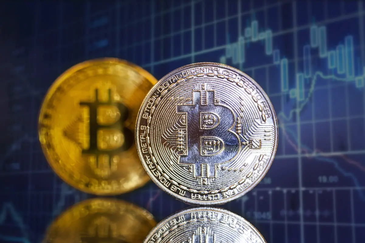 ¿Cuáles son las tarifas de transacción por comprar Bitcoin?